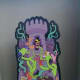 The Standee