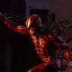 Carnage