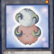 Lamb Token