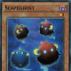 Scapeghost