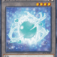 Photon Token