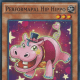 Performapal Hip Hippo