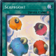 Scapegoat