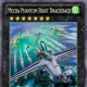 Mecha Phantom Beast Dracossack