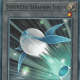 Synthetic Seraphim Token