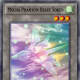 Mecha Phantom Beast Token