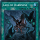 Lair of Darkness