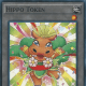 Hippo Token