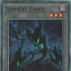 Torment Token