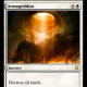 Armageddon