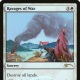 Ravages of War