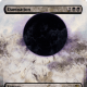 Damnation