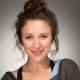Delphi's actress