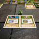 This meeple has the potion and fairy legendary items.
