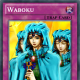 Waboku