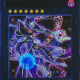 Ebon High Magician