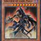 Sorcerer of Dark Magic