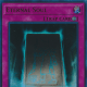 Eternal Soul