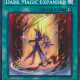 Dark Magic Expanded