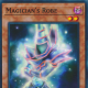 Magician's Robe