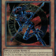 Dark Magician of Chaos