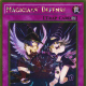 Magicians' Defense