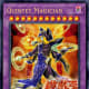 Quintet Magician