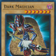 Dark Magician
