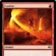 Pyroblast mtg