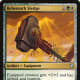 Behemoth Sledge