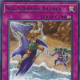 Sea Stealth Attack