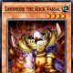 Landrobe the Rock Vassal