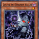 Lucius the Shadow Vassal