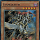 Tenmataitei