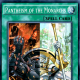 Pantheism of the Monarchs
