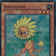 Dandylion