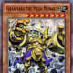 Granmarg the Mega Monarch