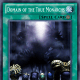 Domain of the True Monarchs