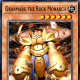 Granmarg the Rock Monarch