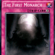 The First Monarch
