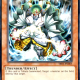 Zaborg the Thunder Monarch