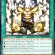 Return of the Monarchs