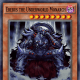 Erebus the Underworld Monarch