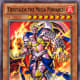 Thestalos the Mega Monarch