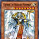 Ehther the Heavenly Monarch