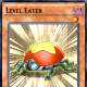 Level Eater