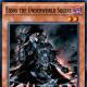 Eidos the Underworld Squire