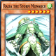 Raiza the Storm Monarch