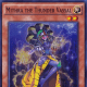 Mithra the Thunder Vassal