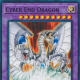 Cyber End Dragon